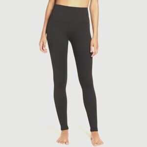 ZELLA Live-In High Waisted Leggings, XS